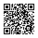 To view this 2015 Hyundai Santa Fe Hot Springs AR from Spa Auto Sales Bad Credit Car Loan Specialists, please scan this QR code with your smartphone or tablet to view the mobile version of this page.