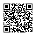 To view this 2018 Hyundai Elantra Hot Springs AR from Spa Auto Sales Bad Credit Car Loan Specialists, please scan this QR code with your smartphone or tablet to view the mobile version of this page.