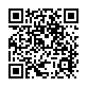 To view this 2015 Toyota Camry Hot Springs AR from Spa Auto Sales Bad Credit Car Loan Specialists, please scan this QR code with your smartphone or tablet to view the mobile version of this page.