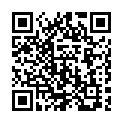 To view this 2011 Honda Accord Hot Springs AR from Spa Auto Sales Bad Credit Car Loan Specialists, please scan this QR code with your smartphone or tablet to view the mobile version of this page.