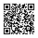 To view this 2011 Chevrolet Impala Hot Springs AR from Spa Auto Sales Bad Credit Car Loan Specialists, please scan this QR code with your smartphone or tablet to view the mobile version of this page.