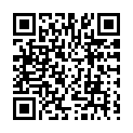 To view this 2010 Dodge Journey Hot Springs AR from Spa Auto Sales Bad Credit Car Loan Specialists, please scan this QR code with your smartphone or tablet to view the mobile version of this page.