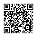 To view this 2014 Chevrolet Impala Hot Springs AR from Spa Auto Sales Bad Credit Car Loan Specialists, please scan this QR code with your smartphone or tablet to view the mobile version of this page.