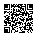 To view this 2008 Toyota Tundra Hot Springs AR from Spa Auto Sales Bad Credit Car Loan Specialists, please scan this QR code with your smartphone or tablet to view the mobile version of this page.