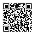 To view this 2012 Kia Sorento Hot Springs AR from Spa Auto Sales Bad Credit Car Loan Specialists, please scan this QR code with your smartphone or tablet to view the mobile version of this page.