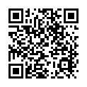 To view this 2011 Hyundai Santa Fe Hot Springs AR from Spa Auto Sales Bad Credit Car Loan Specialists, please scan this QR code with your smartphone or tablet to view the mobile version of this page.