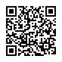 To view this 2013 Chevrolet Spark Hot Springs AR from Spa Auto Sales Bad Credit Car Loan Specialists, please scan this QR code with your smartphone or tablet to view the mobile version of this page.