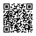 To view this 2019 Hyundai Santa Fe Hot Springs AR from Spa Auto Sales Bad Credit Car Loan Specialists, please scan this QR code with your smartphone or tablet to view the mobile version of this page.