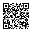 To view this 2016 Nissan Altima Hot Springs AR from Spa Auto Sales Bad Credit Car Loan Specialists, please scan this QR code with your smartphone or tablet to view the mobile version of this page.