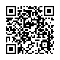 To view this 2015 Nissan Sentra Hot Springs AR from Spa Auto Sales Bad Credit Car Loan Specialists, please scan this QR code with your smartphone or tablet to view the mobile version of this page.
