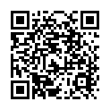 To view this 2014 Kia Sorento Hot Springs AR from Spa Auto Sales Bad Credit Car Loan Specialists, please scan this QR code with your smartphone or tablet to view the mobile version of this page.