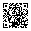 To view this 2011 Chrysler 200 Hot Springs AR from Spa Auto Sales Bad Credit Car Loan Specialists, please scan this QR code with your smartphone or tablet to view the mobile version of this page.