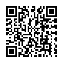 To view this 2013 Ford Fusion Hot Springs AR from Spa Auto Sales Bad Credit Car Loan Specialists, please scan this QR code with your smartphone or tablet to view the mobile version of this page.