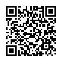To view this 2015 Dodge Dart Hot Springs AR from Spa Auto Sales Bad Credit Car Loan Specialists, please scan this QR code with your smartphone or tablet to view the mobile version of this page.