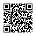To view this 2009 Dodge Journey Hot Springs AR from Spa Auto Sales Bad Credit Car Loan Specialists, please scan this QR code with your smartphone or tablet to view the mobile version of this page.