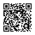 To view this 2000 Honda Accord Hot Springs AR from Spa Auto Sales Bad Credit Car Loan Specialists, please scan this QR code with your smartphone or tablet to view the mobile version of this page.