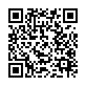 To view this 2014 Hyundai Sonata Hot Springs AR from Spa Auto Sales Bad Credit Car Loan Specialists, please scan this QR code with your smartphone or tablet to view the mobile version of this page.