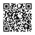 To view this 2011 Kia Soul Hot Springs AR from Spa Auto Sales Bad Credit Car Loan Specialists, please scan this QR code with your smartphone or tablet to view the mobile version of this page.