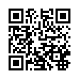 To view this 2011 Honda CR-V Hot Springs AR from Spa Auto Sales Bad Credit Car Loan Specialists, please scan this QR code with your smartphone or tablet to view the mobile version of this page.