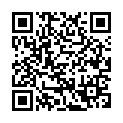 To view this 2006 Chevrolet Tahoe Hot Springs AR from Spa Auto Sales Bad Credit Car Loan Specialists, please scan this QR code with your smartphone or tablet to view the mobile version of this page.