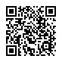 To view this 2013 GMC Acadia Hot Springs AR from Spa Auto Sales Bad Credit Car Loan Specialists, please scan this QR code with your smartphone or tablet to view the mobile version of this page.