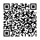 To view this 1999 Chevrolet S10 Pickup Hot Springs AR from Spa Auto Sales Bad Credit Car Loan Specialists, please scan this QR code with your smartphone or tablet to view the mobile version of this page.