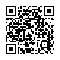 To view this 2010 Honda Civic Hot Springs AR from Spa Auto Sales Bad Credit Car Loan Specialists, please scan this QR code with your smartphone or tablet to view the mobile version of this page.
