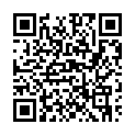 To view this 2015 Hyundai Accent Hot Springs AR from Spa Auto Sales Bad Credit Car Loan Specialists, please scan this QR code with your smartphone or tablet to view the mobile version of this page.