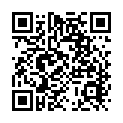 To view this 2006 Honda Ridgeline Hot Springs AR from Spa Auto Sales Bad Credit Car Loan Specialists, please scan this QR code with your smartphone or tablet to view the mobile version of this page.