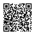 To view this 2015 Chevrolet Trax Hot Springs AR from Spa Auto Sales Bad Credit Car Loan Specialists, please scan this QR code with your smartphone or tablet to view the mobile version of this page.