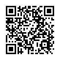 To view this 2009 Ford F-150 Hot Springs AR from Spa Auto Sales Bad Credit Car Loan Specialists, please scan this QR code with your smartphone or tablet to view the mobile version of this page.