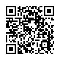 To view this 2015 Buick Verano Hot Springs AR from Spa Auto Sales Bad Credit Car Loan Specialists, please scan this QR code with your smartphone or tablet to view the mobile version of this page.