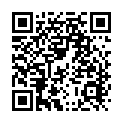 To view this 2007 Honda CR-V Hot Springs AR from Spa Auto Sales Bad Credit Car Loan Specialists, please scan this QR code with your smartphone or tablet to view the mobile version of this page.
