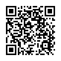 To view this 2012 Honda Odyssey Hot Springs AR from Spa Auto Sales Bad Credit Car Loan Specialists, please scan this QR code with your smartphone or tablet to view the mobile version of this page.