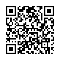 To view this 2015 Ford Escape Hot Springs AR from Spa Auto Sales Bad Credit Car Loan Specialists, please scan this QR code with your smartphone or tablet to view the mobile version of this page.