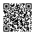 To view this 2016 Jeep Wrangler Hot Springs AR from Spa Auto Sales Bad Credit Car Loan Specialists, please scan this QR code with your smartphone or tablet to view the mobile version of this page.