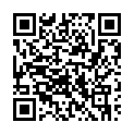 To view this 2006 Toyota Tacoma Hot Springs AR from Spa Auto Sales Bad Credit Car Loan Specialists, please scan this QR code with your smartphone or tablet to view the mobile version of this page.