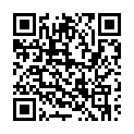 To view this 2011 Jeep Liberty Hot Springs AR from Spa Auto Sales Bad Credit Car Loan Specialists, please scan this QR code with your smartphone or tablet to view the mobile version of this page.