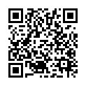 To view this 2002 Ford F-150 Hot Springs AR from Spa Auto Sales Bad Credit Car Loan Specialists, please scan this QR code with your smartphone or tablet to view the mobile version of this page.