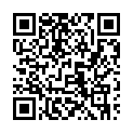 To view this 2016 Chevrolet Sonic Hot Springs AR from Spa Auto Sales Bad Credit Car Loan Specialists, please scan this QR code with your smartphone or tablet to view the mobile version of this page.