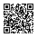 To view this 2014 GMC Sierra 1500 Hot Springs AR from Spa Auto Sales Bad Credit Car Loan Specialists, please scan this QR code with your smartphone or tablet to view the mobile version of this page.