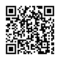 To view this 2014 Lincoln MKZ Hot Springs AR from Spa Auto Sales Bad Credit Car Loan Specialists, please scan this QR code with your smartphone or tablet to view the mobile version of this page.