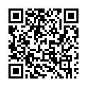 To view this 2011 Chevrolet Tahoe Hot Springs AR from Spa Auto Sales Bad Credit Car Loan Specialists, please scan this QR code with your smartphone or tablet to view the mobile version of this page.