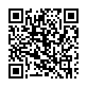 To view this 2015 Toyota RAV4 Hot Springs AR from Spa Auto Sales Bad Credit Car Loan Specialists, please scan this QR code with your smartphone or tablet to view the mobile version of this page.