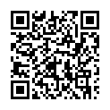 To view this 2014 Nissan Altima Hot Springs AR from Spa Auto Sales Bad Credit Car Loan Specialists, please scan this QR code with your smartphone or tablet to view the mobile version of this page.