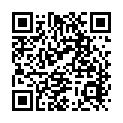 To view this 2012 Nissan Frontier Hot Springs AR from Spa Auto Sales Bad Credit Car Loan Specialists, please scan this QR code with your smartphone or tablet to view the mobile version of this page.