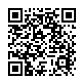 To view this 2008 Honda Odyssey Hot Springs AR from Spa Auto Sales Bad Credit Car Loan Specialists, please scan this QR code with your smartphone or tablet to view the mobile version of this page.