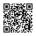 To view this 2013 Nissan Sentra Hot Springs AR from Spa Auto Sales Bad Credit Car Loan Specialists, please scan this QR code with your smartphone or tablet to view the mobile version of this page.