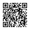 To view this 2013 Chrysler 200 Hot Springs AR from Spa Auto Sales Bad Credit Car Loan Specialists, please scan this QR code with your smartphone or tablet to view the mobile version of this page.