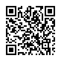 To view this 2006 GMC Sierra 1500 Hot Springs AR from Spa Auto Sales Bad Credit Car Loan Specialists, please scan this QR code with your smartphone or tablet to view the mobile version of this page.